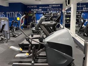 1505  Elm Street  603, Dallas Texas 75201