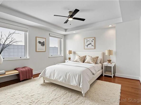 1505  Elm Street  603, Dallas Texas 75201