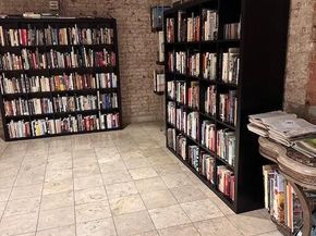 1505  Elm Street  603, Dallas Texas 75201