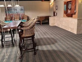 1505  Elm Street  603, Dallas Texas 75201