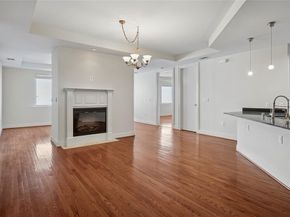 1505  Elm Street  603, Dallas Texas 75201