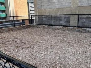 1505  Elm Street  603, Dallas Texas 75201