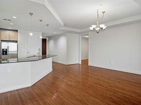 1505  Elm Street  603, Dallas Texas 75201