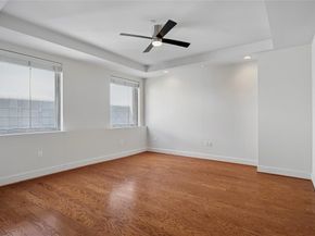 1505  Elm Street  603, Dallas Texas 75201