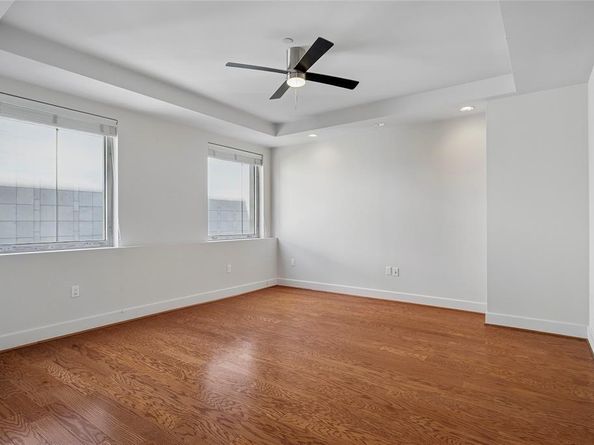 1505  Elm Street  603, Dallas Texas 75201