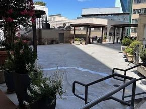 1505  Elm Street  603, Dallas Texas 75201