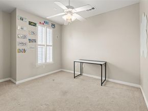 305  Parkwood Drive , Lakewood Village Texas 75068