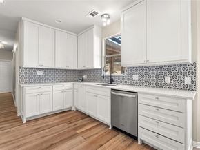 305  Parkwood Drive , Lakewood Village Texas 75068