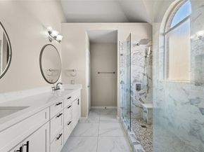 305  Parkwood Drive , Lakewood Village Texas 75068