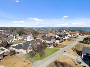 305  Parkwood Drive , Lakewood Village Texas 75068