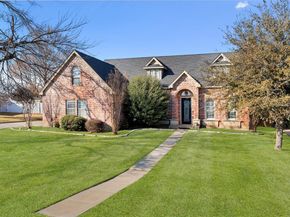 305  Parkwood Drive , Lakewood Village Texas 75068