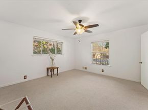 2218  Southridge Drive , Denton Texas 76205