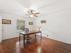 2218  Southridge Drive , Denton Texas 76205