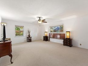 2218  Southridge Drive , Denton Texas 76205