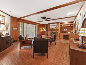 2218  Southridge Drive , Denton Texas 76205