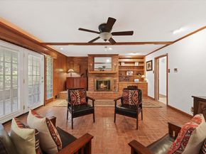 2218  Southridge Drive , Denton Texas 76205