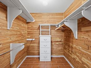 2218  Southridge Drive , Denton Texas 76205