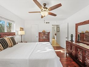 2218  Southridge Drive , Denton Texas 76205