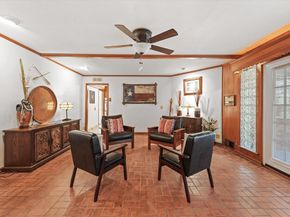 2218  Southridge Drive , Denton Texas 76205