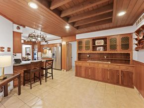 2218  Southridge Drive , Denton Texas 76205