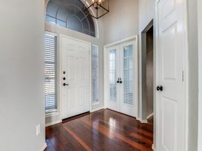 2255  Garden Crest Drive , Rockwall Texas 75087