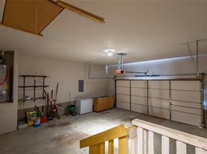 2255  Garden Crest Drive , Rockwall Texas 75087