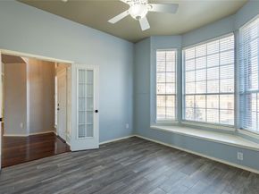 2255  Garden Crest Drive , Rockwall Texas 75087