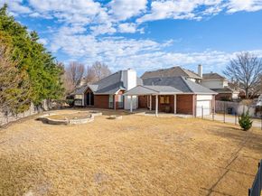 2255  Garden Crest Drive , Rockwall Texas 75087