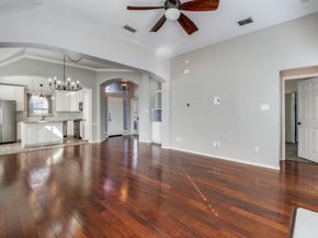 2255  Garden Crest Drive , Rockwall Texas 75087