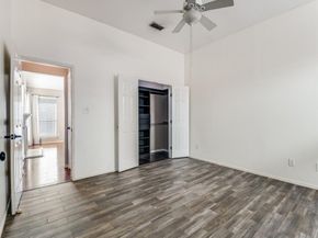 2255  Garden Crest Drive , Rockwall Texas 75087