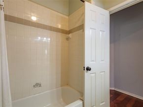 2255  Garden Crest Drive , Rockwall Texas 75087