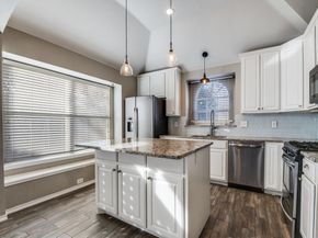 2255  Garden Crest Drive , Rockwall Texas 75087