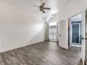 2255  Garden Crest Drive , Rockwall Texas 75087