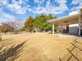 2255  Garden Crest Drive , Rockwall Texas 75087