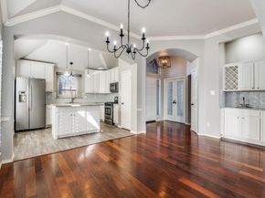 2255  Garden Crest Drive , Rockwall Texas 75087