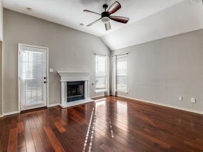 2255  Garden Crest Drive , Rockwall Texas 75087