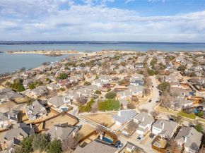 2255  Garden Crest Drive , Rockwall Texas 75087