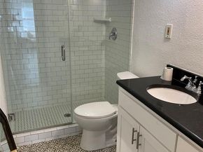 3563  South Drive , Fort Worth Texas 76109