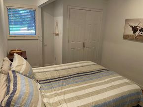 3563  South Drive , Fort Worth Texas 76109