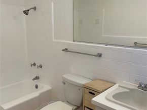 3563  South Drive , Fort Worth Texas 76109