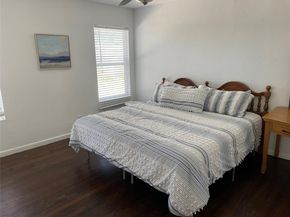 3563  South Drive , Fort Worth Texas 76109