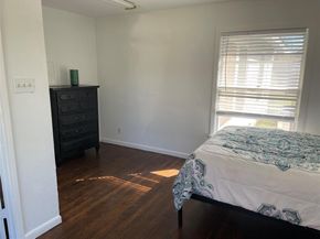 3563  South Drive , Fort Worth Texas 76109