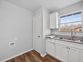 7001  Richlynn Terrace , Richland Hills Texas 76118