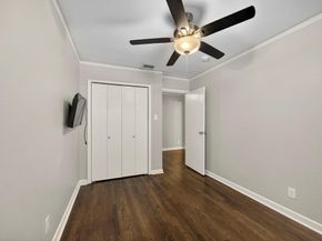 7001  Richlynn Terrace , Richland Hills Texas 76118