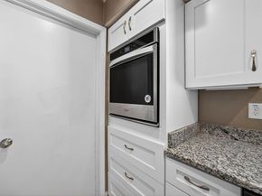 7001  Richlynn Terrace , Richland Hills Texas 76118