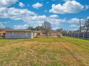 7001  Richlynn Terrace , Richland Hills Texas 76118