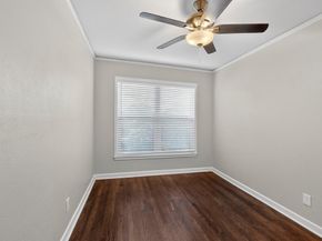 7001  Richlynn Terrace , Richland Hills Texas 76118