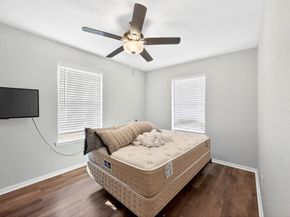 7001  Richlynn Terrace , Richland Hills Texas 76118