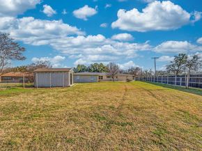 7001  Richlynn Terrace , Richland Hills Texas 76118