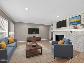 7001  Richlynn Terrace , Richland Hills Texas 76118